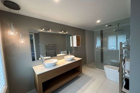 Photo of property in 198 State Highway 2 North, Bethlehem, Tauranga, 3110