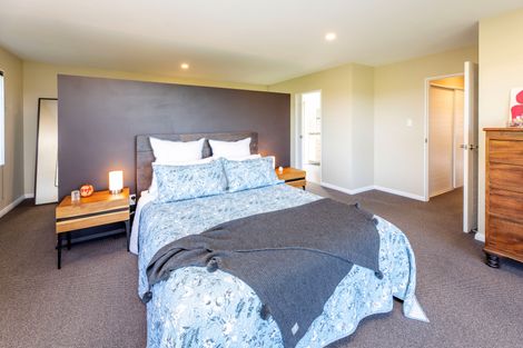 Photo of property in 143 Mcleods Road, Sefton, Rangiora, 7477