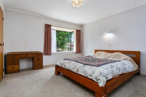 Photo of property in 18 Ngaio Street, Matamata, 3400