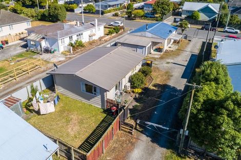 Photo of property in 45 Harley Street, Solway, Masterton, 5810