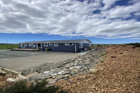 Photo of property in 23 Valley View Lane, Hakaru, Wellsford, 0975