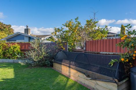 Photo of property in 18 Konini Crescent, Pirimai, Napier, 4112
