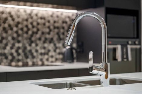 Photo of property in 2 Laing Place, Otumoetai, Tauranga, 3110