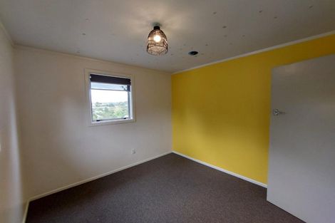 Photo of property in 22 Downe Street, New Plymouth, 4310