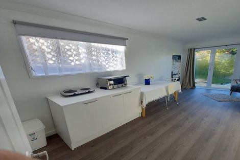 Photo of property in 64 Sayegh Street, Saint Heliers, Auckland, 1071