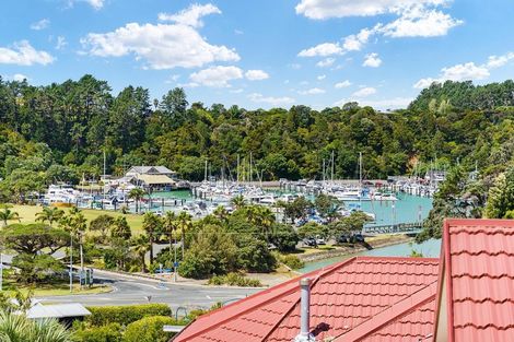 Photo of property in 15 Marina Vista Heights, Tutukaka, Whangarei, 0173