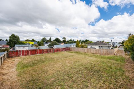 Photo of property in 17a Duke Street, Feilding, 4702