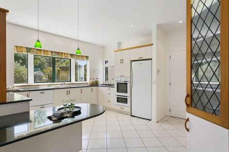 Photo of property in 29 Logan Avenue, Wharewaka, Taupo, 3330