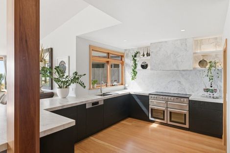 Photo of property in 125b Oceanbeach Road, Mount Maunganui, 3116