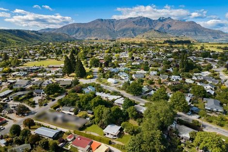 Photo of property in 22 Cardigan Street, Arrowtown, 9302