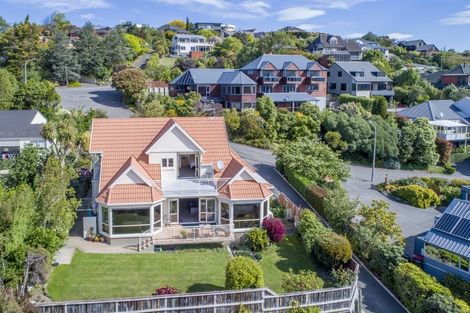 Photo of property in 4 Uldale Place, Westmorland, Christchurch, 8025