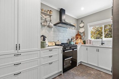 Photo of property in 12 Kea Street, Piopio, 3912