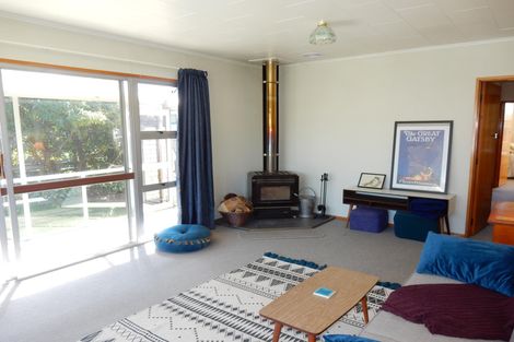 Photo of property in 13 Glendale Crescent, Holmes Hill, Oamaru, 9401