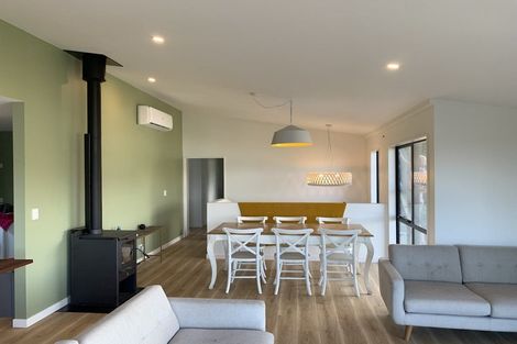 Photo of property in 81a Jacksons Road, Lyttelton, 8082