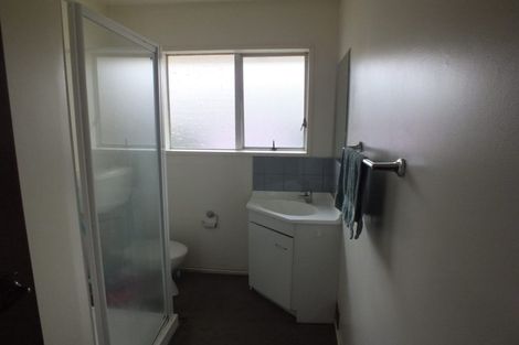 Photo of property in 3/26 Picton Avenue, Riccarton, Christchurch, 8011