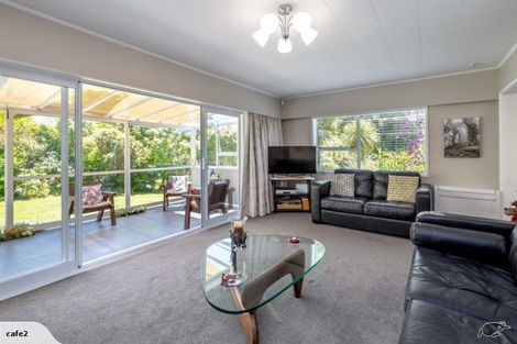 Photo of property in 29 Titoki Street, Lansdowne, Masterton, 5810