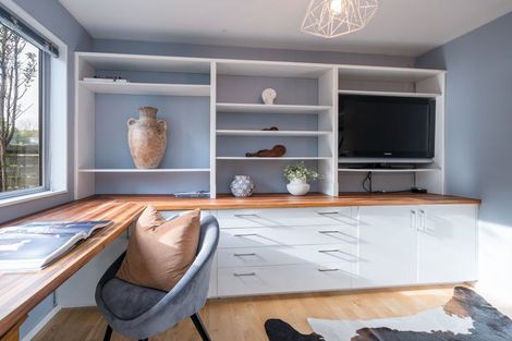 Photo of property in 11 Valerie Place, Stepneyville, Nelson, 7010