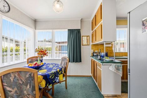 Photo of property in 36 Strathmore Drive, Tokoroa, 3420