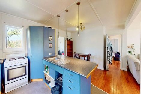 Photo of property in 21 Hikutaia Street, Te Aroha, 3320