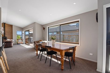 Photo of property in 5 Marionberry Lane, Richmond, 7020