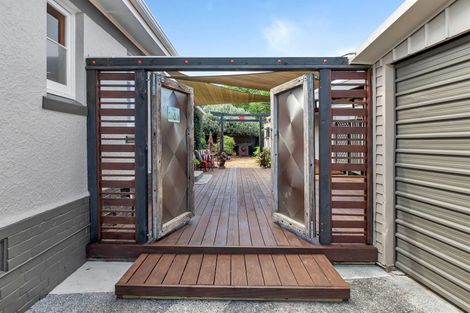 Photo of property in 58 Keyte Street, Kensington, Whangarei, 0112