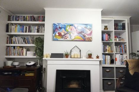 Photo of property in 19 Willis Street, Bader, Hamilton, 3206