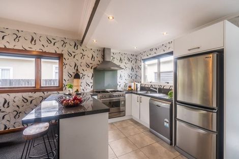 Photo of property in 414 Botanical Road, West End, Palmerston North, 4412