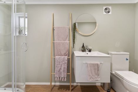 Photo of property in 62 Torlesse Street, Enner Glynn, Nelson, 7011