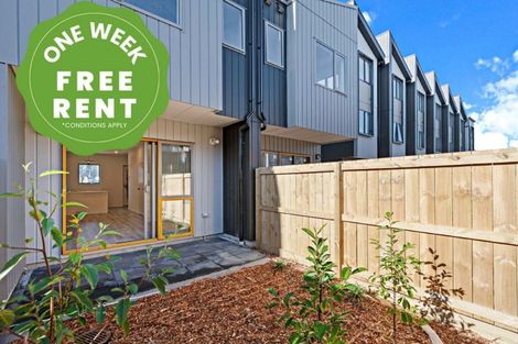 Photo of property in 19 Tokarewa Close, Mount Wellington, Auckland, 1062