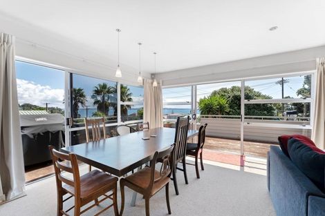 Photo of property in 1317 Whangaparaoa Road, Army Bay, Whangaparaoa, 0930