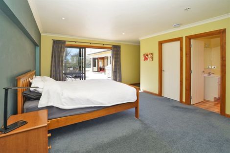 Photo of property in 377c Telephone Road, Puketaha, Hamilton, 3281