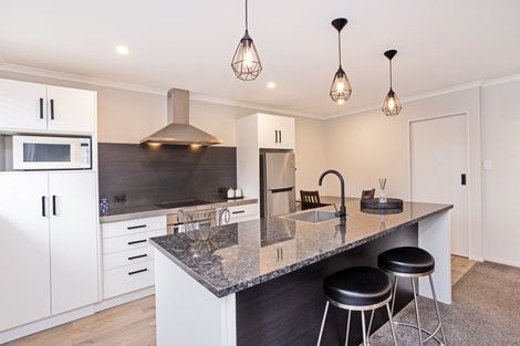 Photo of property in 238b Herbert Street, Windsor, Invercargill, 9810