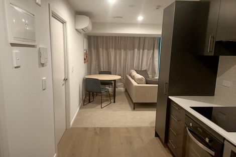 Photo of property in 113/123 Taranaki Street, Te Aro, Wellington, 6011