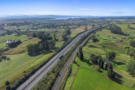 Photo of property in 96 Rodda Road, Rangiriri, Te Kauwhata, 3782