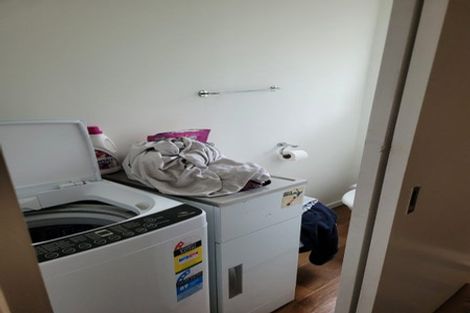 Photo of property in 14/193 Eskdale Road, Birkenhead, Auckland, 0626