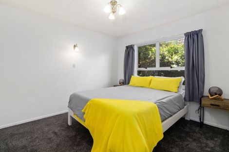 Photo of property in 35b Raniera Place, Springfield, Rotorua, 3015
