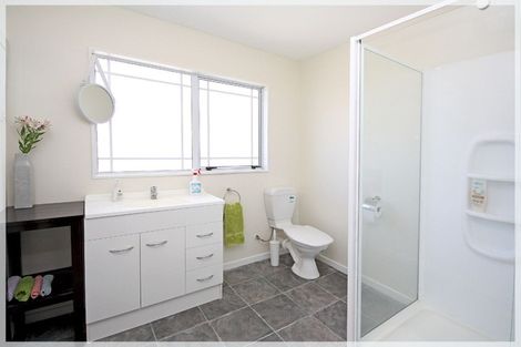 Photo of property in 14 Brown Street, Foxton, 4814