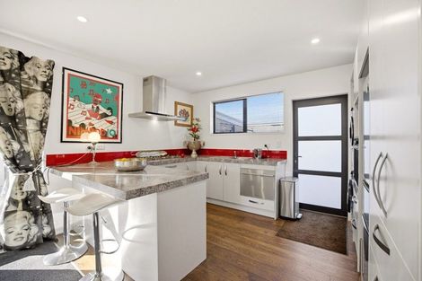 Photo of property in 5/164 Edgeware Road, Edgeware, Christchurch, 8013