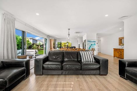 Photo of property in 117 Palm Springs Boulevard, Papamoa Beach, Papamoa, 3118