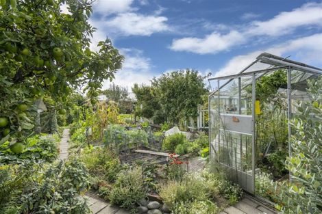 Photo of property in 17 Bampton Street, Burwood, Christchurch, 8061