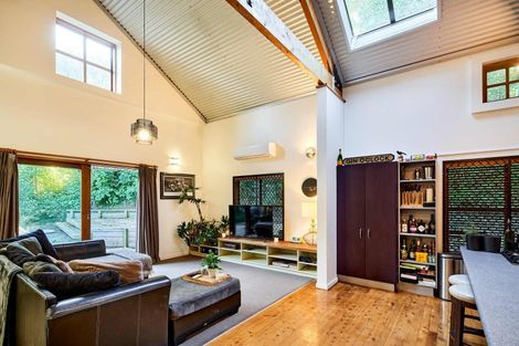 Photo of property in 95b Ruahine Street, Paraparaumu, 5032