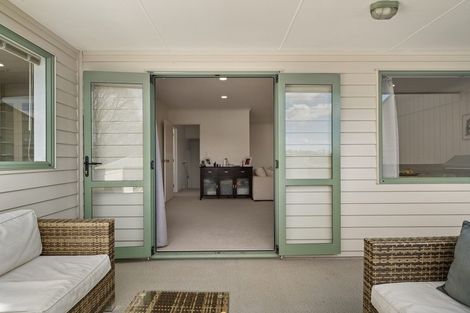 Photo of property in 78b Windsor Road, Bellevue, Tauranga, 3110