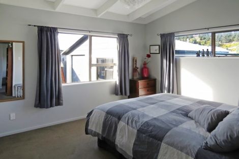 Photo of property in 93 Dunstan Road, Alexandra, 9320