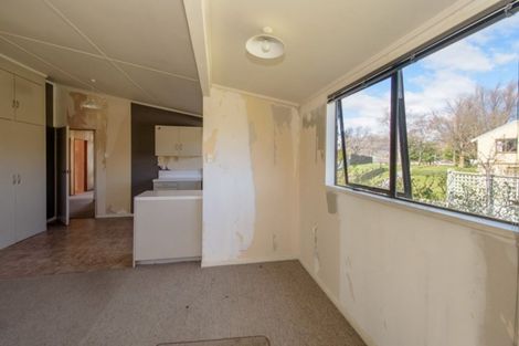 Photo of property in 4 Linrosa Place, Cromwell, 9310