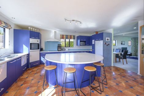 Photo of property in 21 Atkins Street, Motueka, 7120