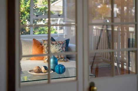 Photo of property in 94 Stapleford Crescent, Browns Bay, Auckland, 0630