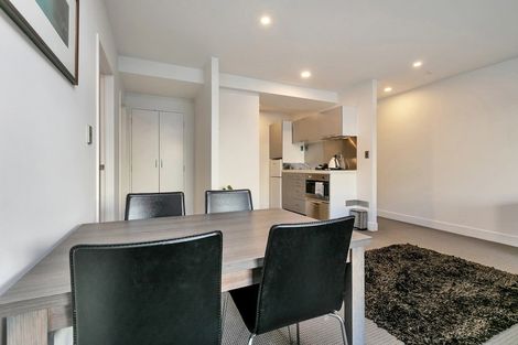 Photo of property in 205/31 Davis Crescent, Newmarket, Auckland, 1023