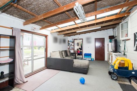 Photo of property in 121 Crawford Road, Kaiti, Gisborne, 4010