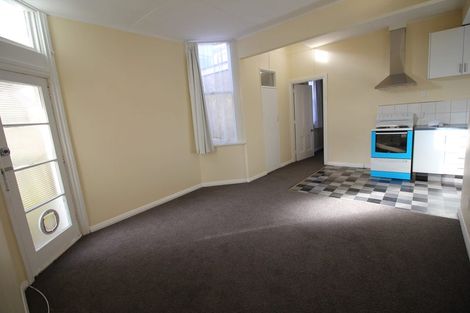 Photo of property in 6/31 Daniell Street, Newtown, Wellington, 6021
