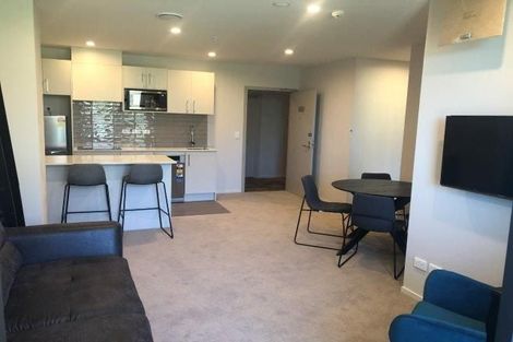 Photo of property in Kawarau Residences, 314/16 Mountain Ash Drive, Frankton, Queenstown, 9300